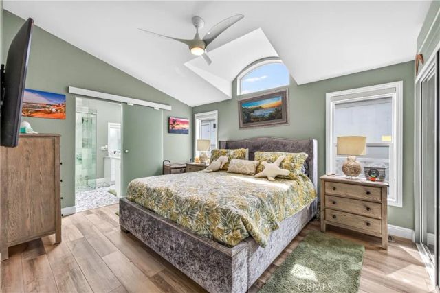 30802 S Coast Highway F-10, Laguna Beach, CA 92651