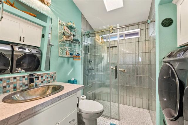 30802 S Coast Highway F-10, Laguna Beach, CA 92651