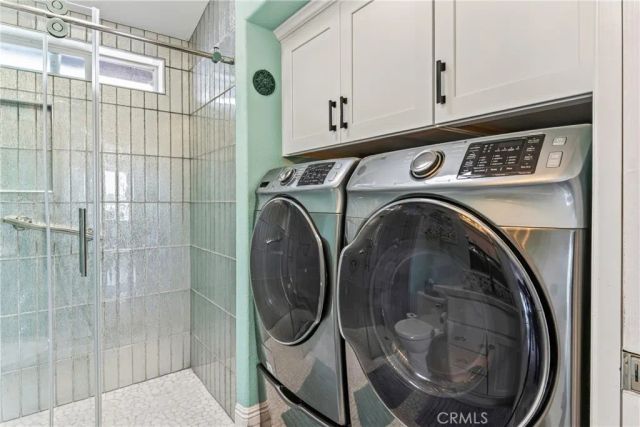 30802 S Coast Highway F-10, Laguna Beach, CA 92651
