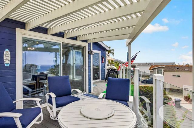 30802 S Coast Highway F-10, Laguna Beach, CA 92651