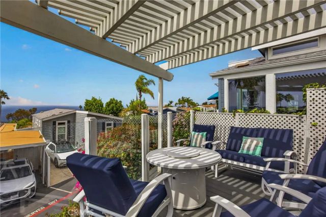 30802 S Coast Highway F-10, Laguna Beach, CA 92651