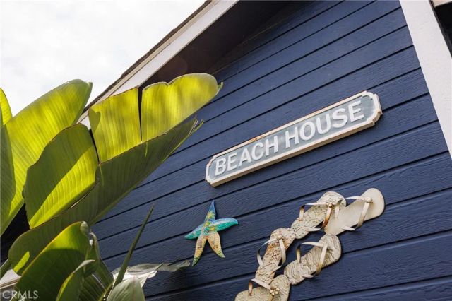 30802 S Coast Highway F-10, Laguna Beach, CA 92651