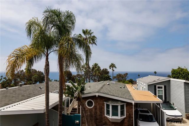 30802 S Coast Highway F-10, Laguna Beach, CA 92651
