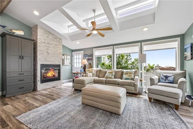30802 S Coast Highway F-10, Laguna Beach, CA 92651