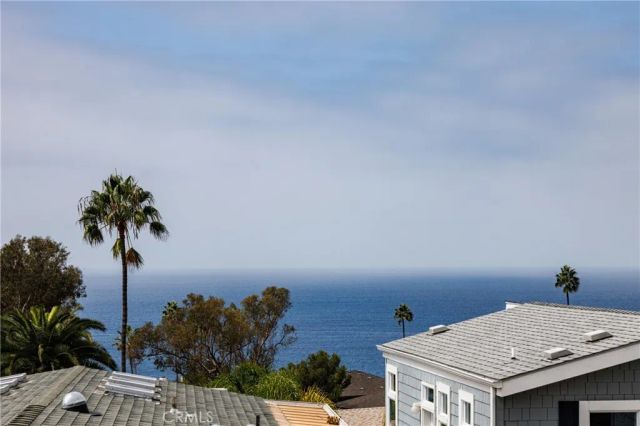 30802 S Coast Highway F-10, Laguna Beach, CA 92651