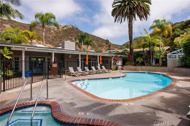 30802 S Coast Highway F-10, Laguna Beach, CA 92651