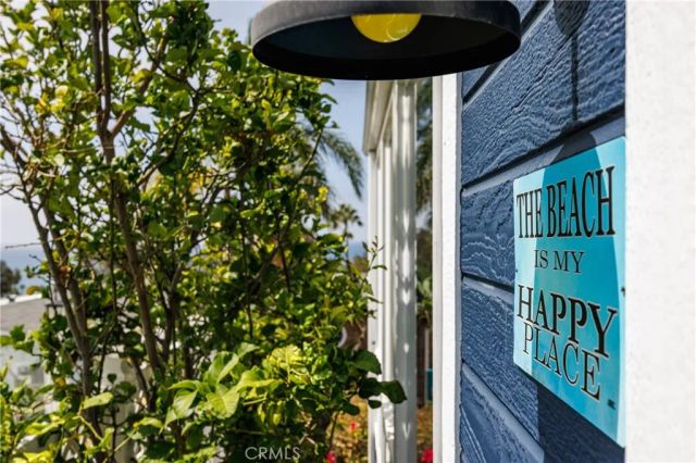 30802 S Coast Highway F-10, Laguna Beach, CA 92651