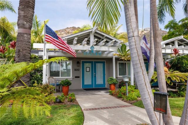 30802 S Coast Highway F-10, Laguna Beach, CA 92651