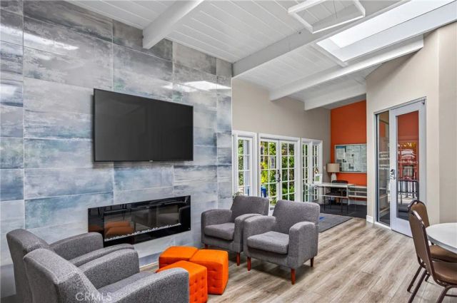 30802 S Coast Highway F-10, Laguna Beach, CA 92651