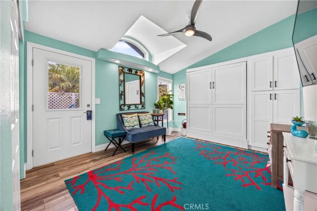 30802 S Coast Highway F-10, Laguna Beach, CA 92651