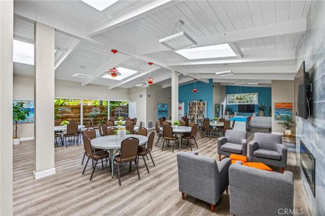 30802 S Coast Highway F-10, Laguna Beach, CA 92651