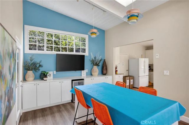 30802 S Coast Highway F-10, Laguna Beach, CA 92651