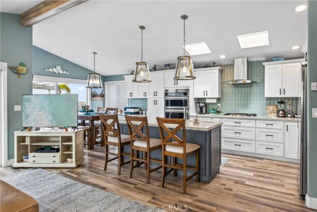 30802 S Coast Highway F-10, Laguna Beach, CA 92651