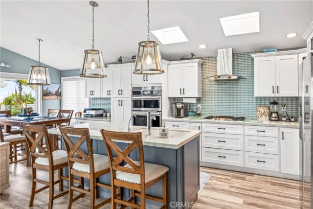 30802 S Coast Highway F-10, Laguna Beach, CA 92651