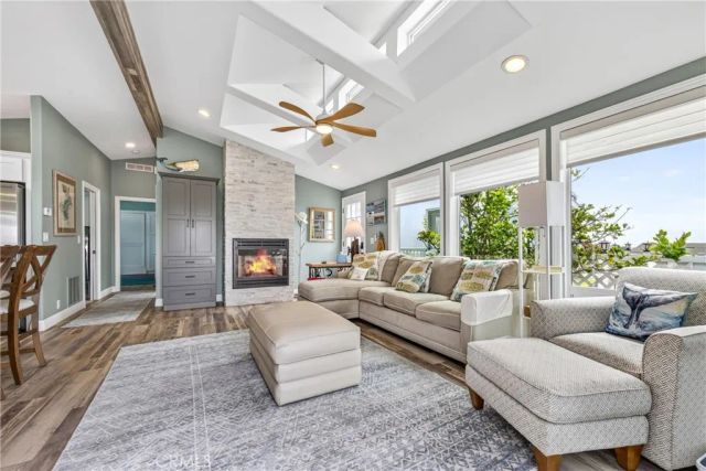 30802 S Coast Highway F-10, Laguna Beach, CA 92651