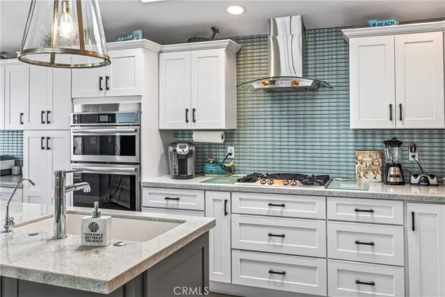 30802 S Coast Highway F-10, Laguna Beach, CA 92651