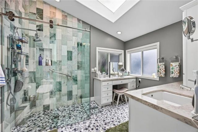 30802 S Coast Highway F-10, Laguna Beach, CA 92651