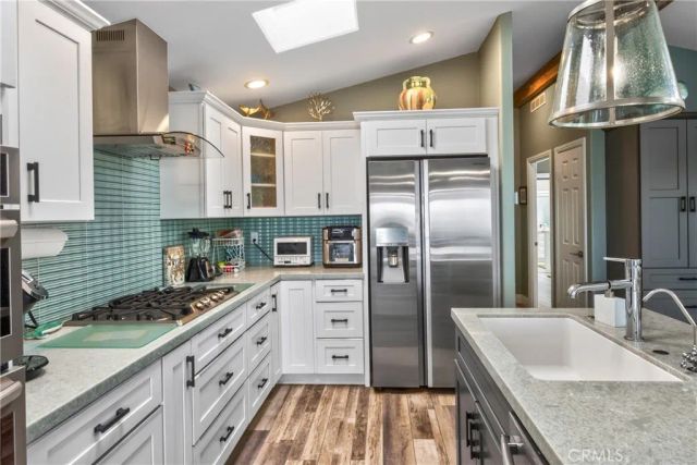 30802 S Coast Highway F-10, Laguna Beach, CA 92651