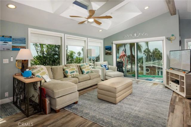 30802 S Coast Highway F-10, Laguna Beach, CA 92651