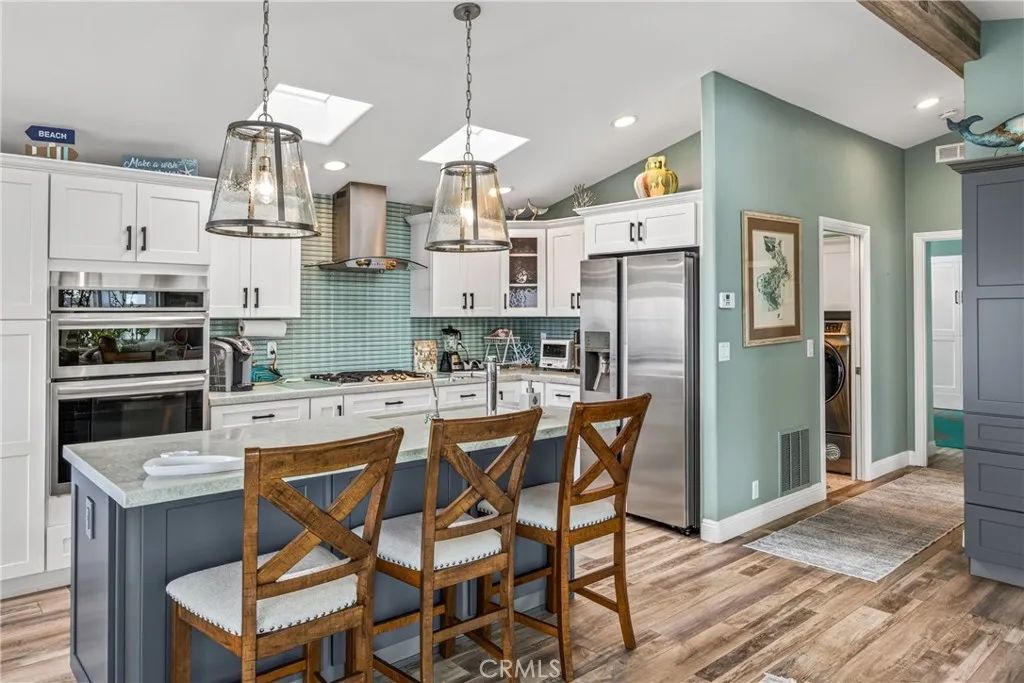 30802 S Coast Highway F-10, Laguna Beach, CA 92651
