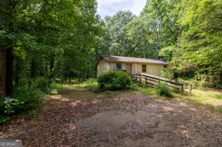 400 McCart Road, Mcdonough, GA 30252