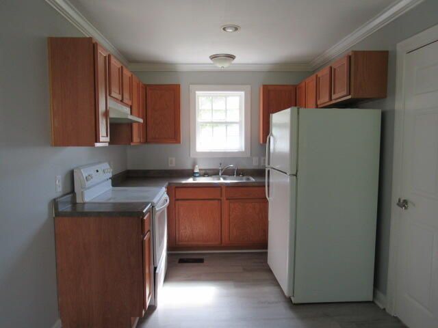 27 Bait Shop Road, Salt Lick, KY 40371