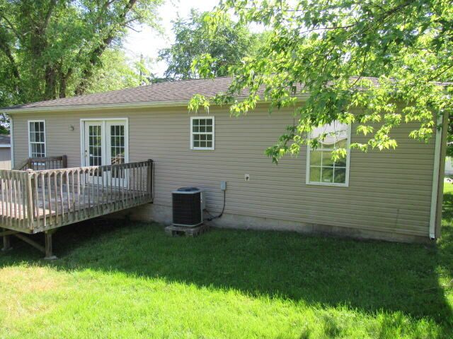 27 Bait Shop Road, Salt Lick, KY 40371
