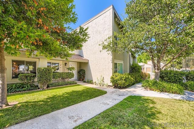 5059 La Cuenta Dr, San Diego, CA 92124