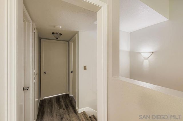 5059 La Cuenta Dr, San Diego, CA 92124