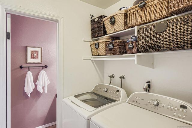 5059 La Cuenta Dr, San Diego, CA 92124