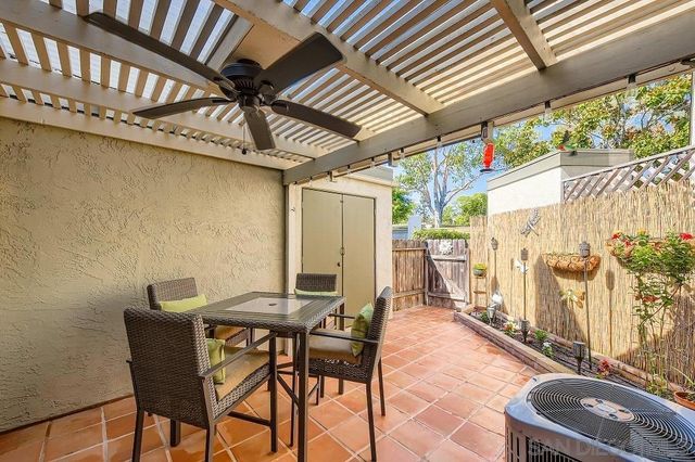 5059 La Cuenta Dr, San Diego, CA 92124