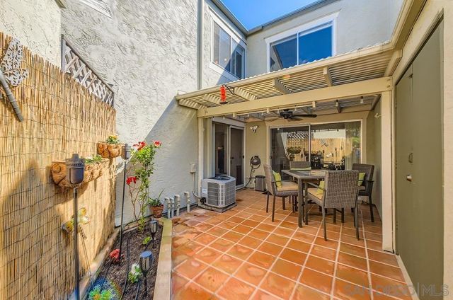 5059 La Cuenta Dr, San Diego, CA 92124