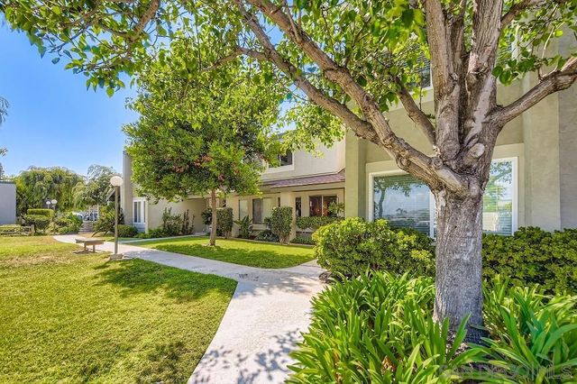 5059 La Cuenta Dr, San Diego, CA 92124