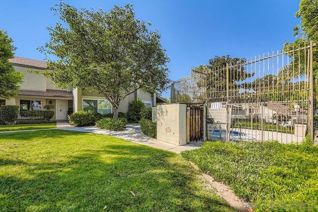 5059 La Cuenta Dr, San Diego, CA 92124