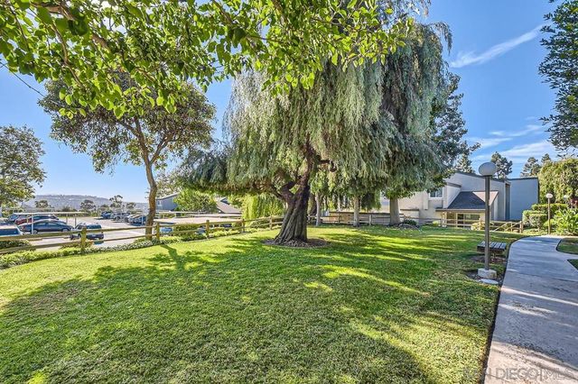 5059 La Cuenta Dr, San Diego, CA 92124