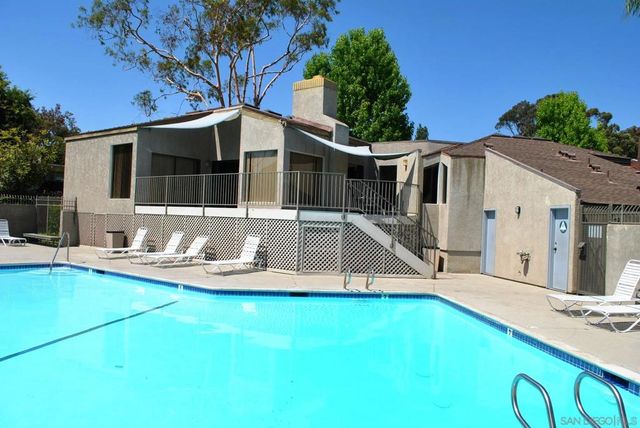 5059 La Cuenta Dr, San Diego, CA 92124