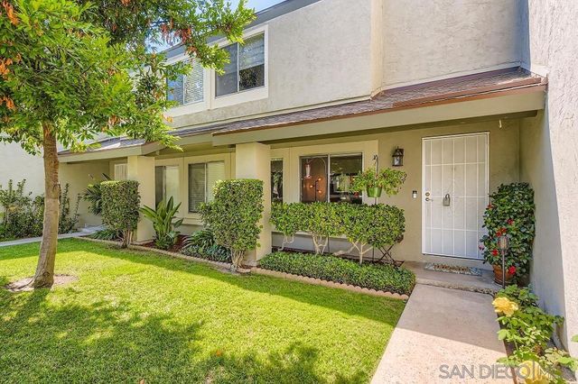 5059 La Cuenta Dr, San Diego, CA 92124