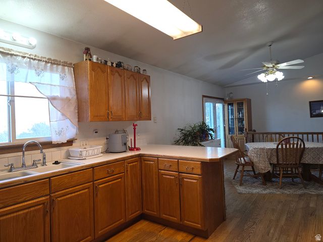 14031 S CEDAR GLENN CIR, Herriman, UT 84096