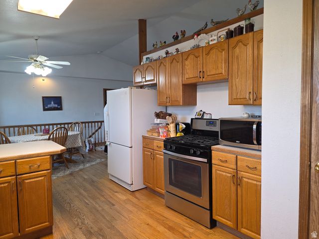 14031 S CEDAR GLENN CIR, Herriman, UT 84096
