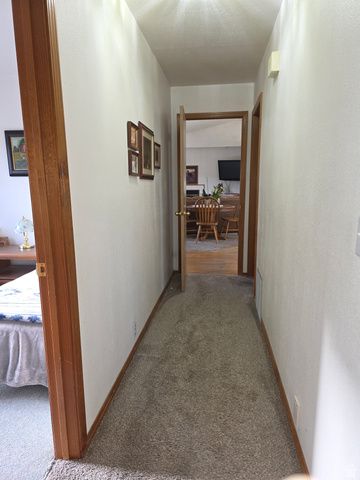 14031 S CEDAR GLENN CIR, Herriman, UT 84096