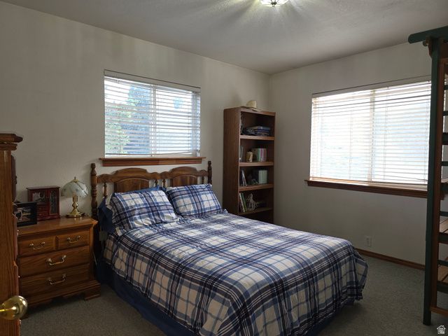 14031 S CEDAR GLENN CIR, Herriman, UT 84096