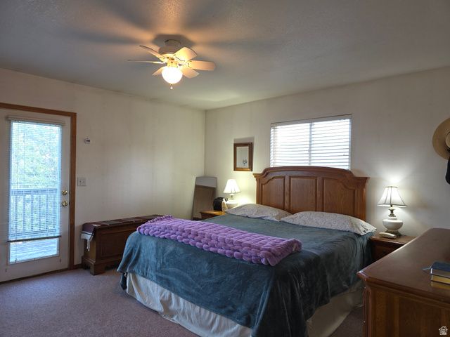 14031 S CEDAR GLENN CIR, Herriman, UT 84096