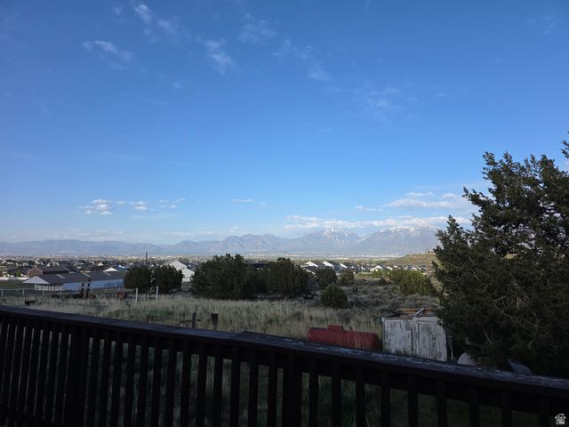 14031 S CEDAR GLENN CIR, Herriman, UT 84096