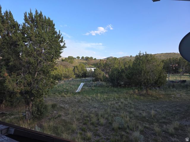 14031 S CEDAR GLENN CIR, Herriman, UT 84096