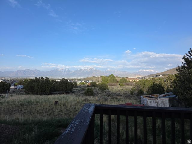 14031 S CEDAR GLENN CIR, Herriman, UT 84096