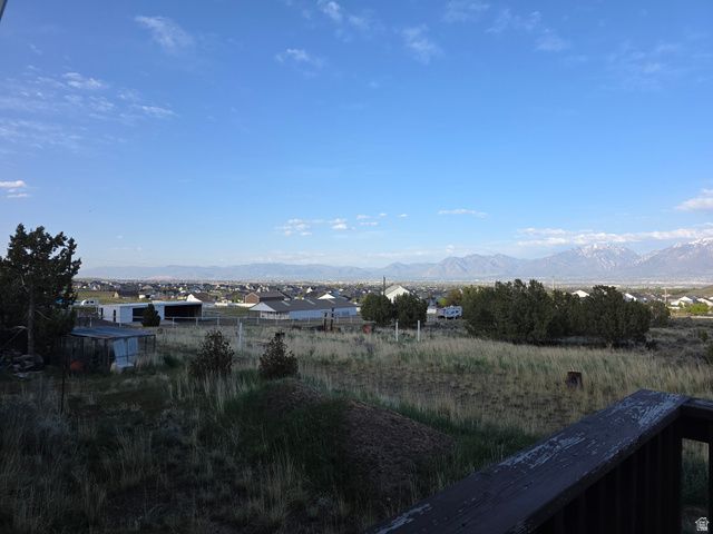 14031 S CEDAR GLENN CIR, Herriman, UT 84096