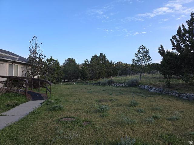 14031 S CEDAR GLENN CIR, Herriman, UT 84096