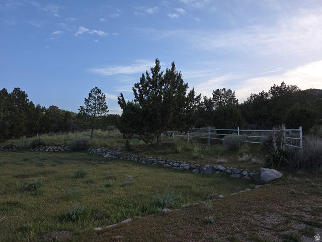 14031 S CEDAR GLENN CIR, Herriman, UT 84096
