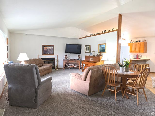 14031 S CEDAR GLENN CIR, Herriman, UT 84096
