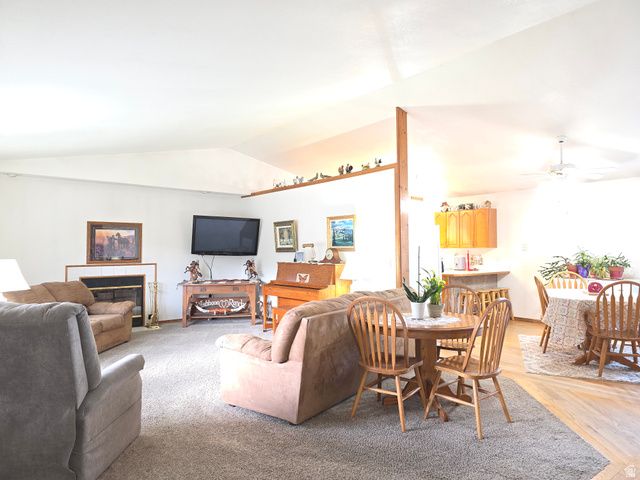 14031 S CEDAR GLENN CIR, Herriman, UT 84096